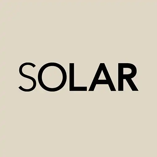 Play Solar Shopping Leblon APK
