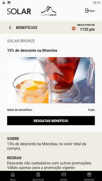 Play Solar Shopping Leblon and enjoy Solar Shopping Leblon with UptoPlay Play Solar Shopping Leblon and enjoy Solar Shopping Leblon with UptoPlay