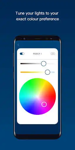 Play Solar Smart and enjoy Solar Smart with UptoPlay Play Solar Smart and enjoy Solar Smart with UptoPlay