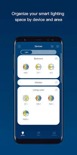 Play Solar Smart as an online game online Solar Smart with UptoPlay Play Solar Smart as an online game Solar Smart with UptoPlay