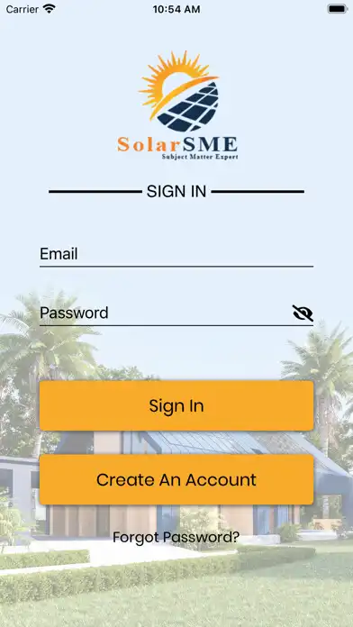 Play Solar SME  and enjoy Solar SME with UptoPlay