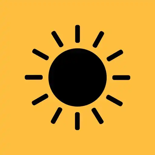 Play Solar Snap APK