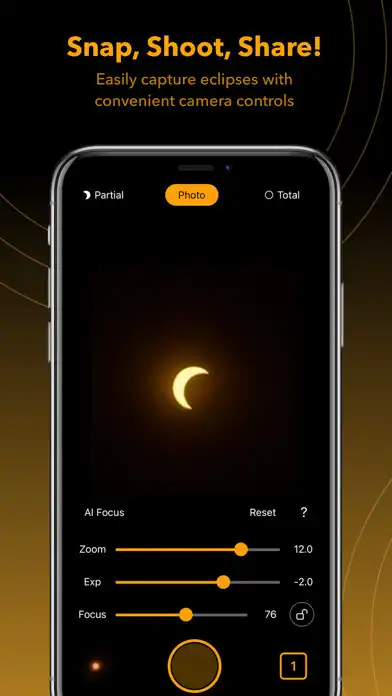 Play Solar Snap  and enjoy Solar Snap with UptoPlay