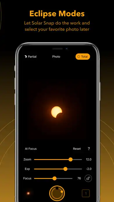Play Solar Snap as an online game Solar Snap with UptoPlay