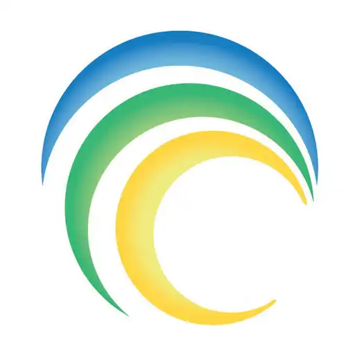 Play Solar Solutions APK Play Solar Solutions APK