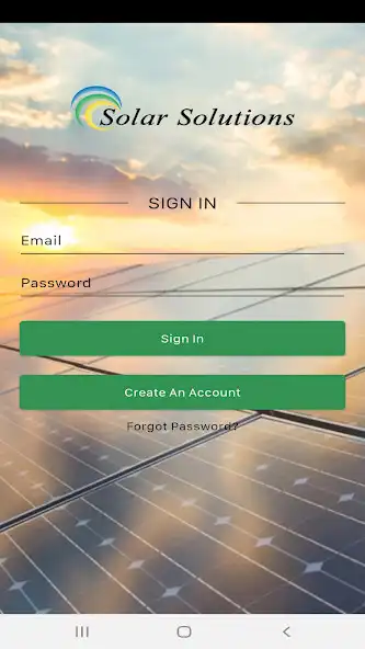 Play Solar Solutions  and enjoy Solar Solutions with UptoPlay