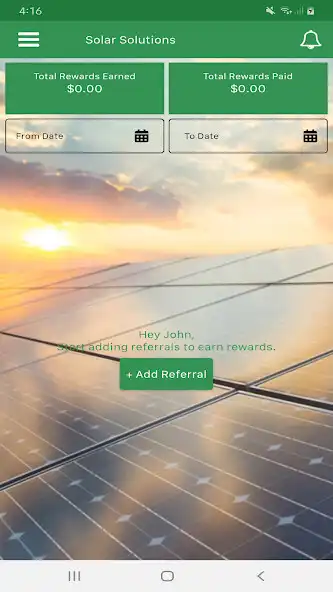 Play Solar Solutions as an online game Solar Solutions with UptoPlay
