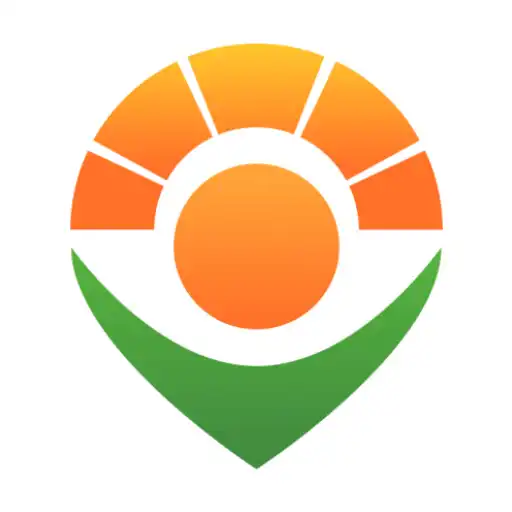 Play Solar Sqaud APK