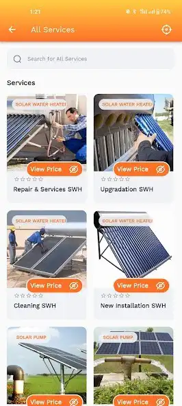 Play Solar Sqaud as an online game Solar Sqaud with UptoPlay