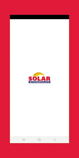 Play SOLAR Supermercados  and enjoy SOLAR Supermercados with UptoPlay