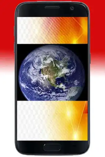 Play Solar System Book as an online game Solar System Book with UptoPlay