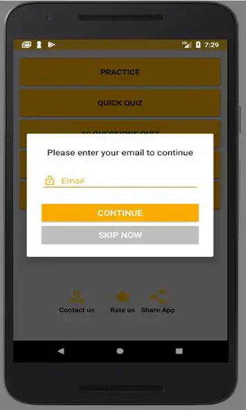 Play Solar System Exam Quiz 2023 Ed  and enjoy Solar System Exam Quiz 2023 Ed with UptoPlay