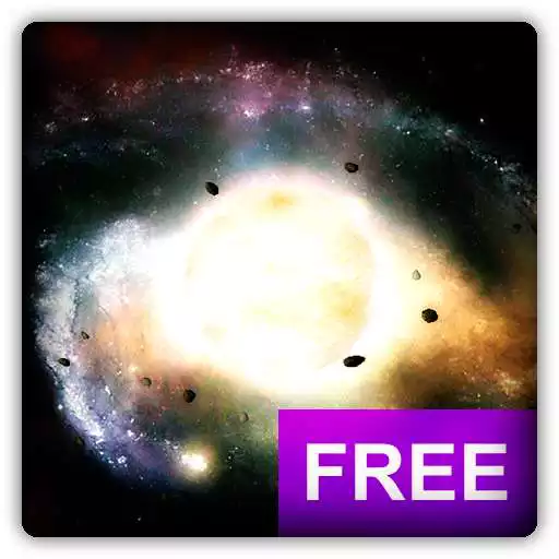 Free play online Solar System HD Free Edition APK Free play online Solar System HD Free Edition APK
