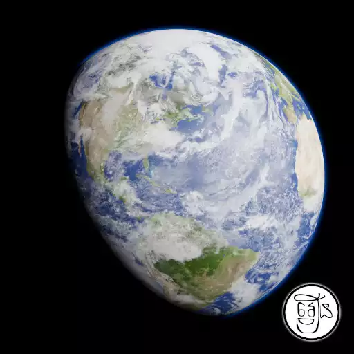 Free play online solar system APK Free play online solar system APK