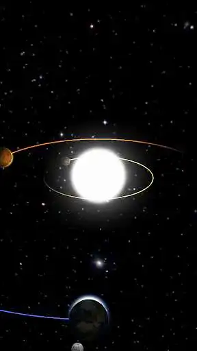 Play APK Solar System LWP Lite and enjoy Solar System LWP Lite with UptoPlay com.farrandcorp.solarlwp.lite Play APK Solar System LWP Lite and enjoy Solar System LWP Lite with UptoPlay com.farrandcorp.solarlwp.lite