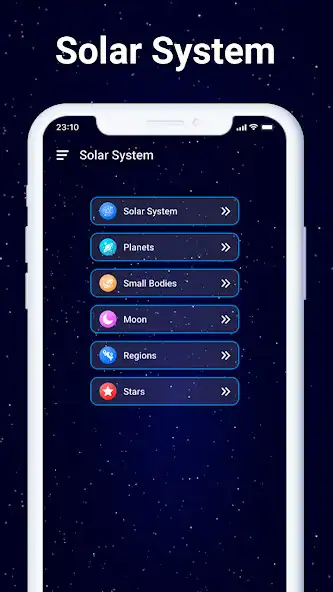 Play Solar System: Planetary System as an online game Solar System: Planetary System with UptoPlay