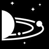 Free play online Solar System Simulation APK