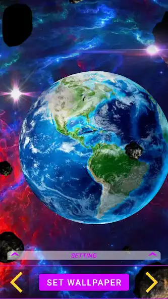 Play Solar system simulator 4Dkit and enjoy Solar system simulator 4Dkit with UptoPlay Play Solar system simulator 4Dkit and enjoy Solar system simulator 4Dkit with UptoPlay