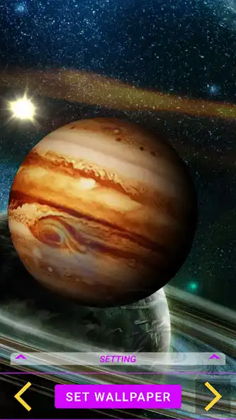 Play Solar system simulator 4Dkit as an online game online Solar system simulator 4Dkit with UptoPlay Play Solar system simulator 4Dkit as an online game Solar system simulator 4Dkit with UptoPlay