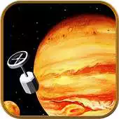 Free play online Solar System Task APK Free play online Solar System Task APK