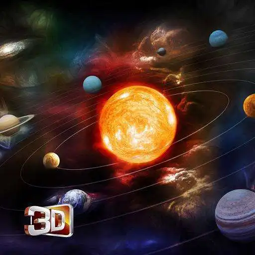 Play Solar System View Explorer - Star Walk Space Chart APK Play Solar System View Explorer - Star Walk Space Chart APK