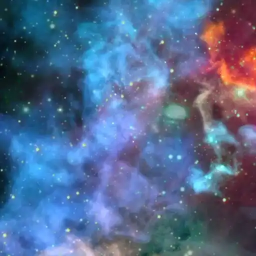 Play Solar System Wallpaper Pro APK Play Solar System Wallpaper Pro APK