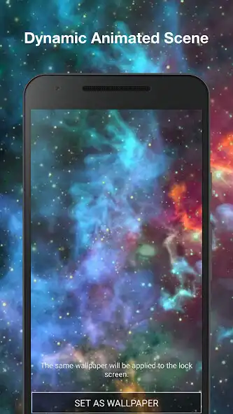 Play Solar System Wallpaper Pro as an online game Solar System Wallpaper Pro with UptoPlay