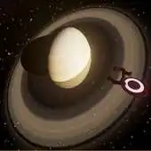 Free play online Solar System Wanderer 3D:Free APK