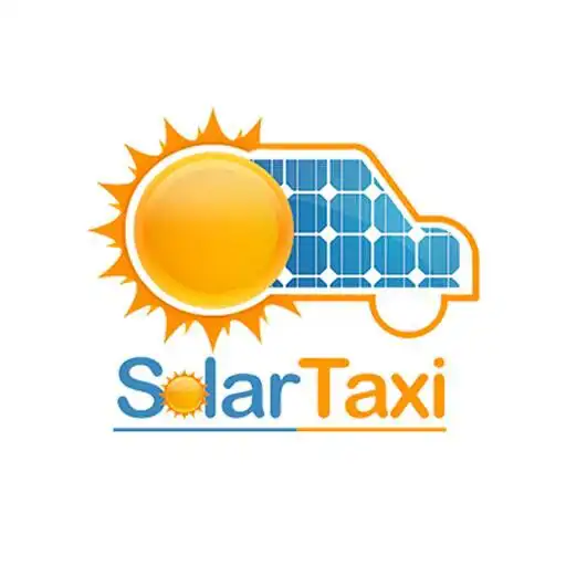 Play Solar Taxi Driver APK Play Solar Taxi Driver APK