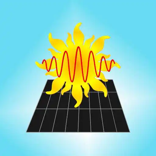 Play SolarTester APK Play SolarTester APK