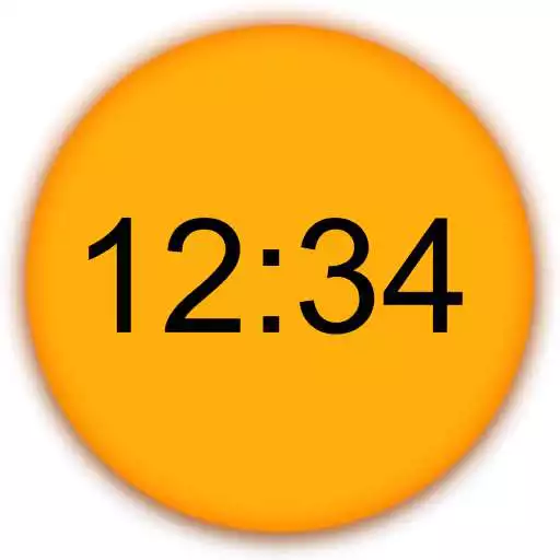 Play Solar Time Lite APK Play Solar Time Lite APK