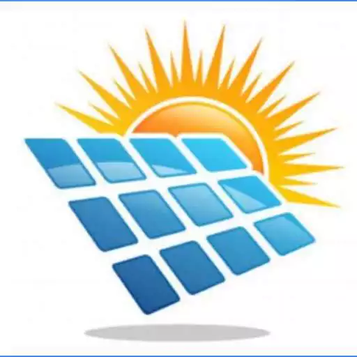 Play Solar Tracker APK