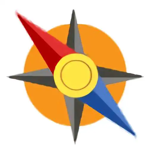 Play SolarTrak APK