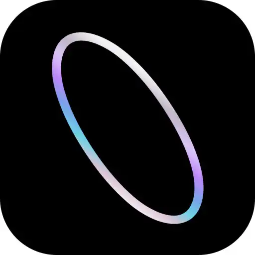 Play Solartrip: Stays  Flights APK