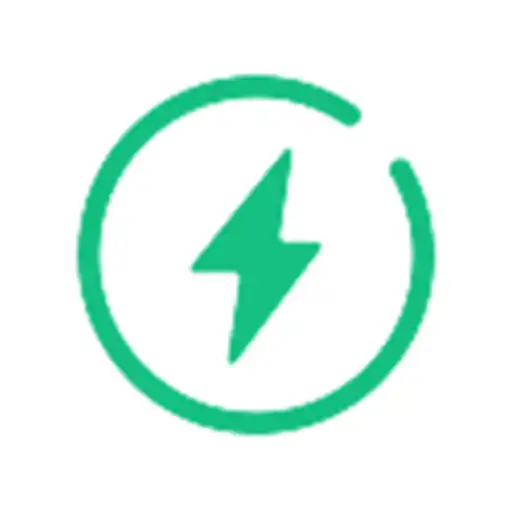 Play SolarViewer APK