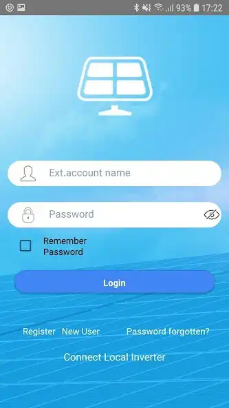 Play SolarViewer  and enjoy SolarViewer with UptoPlay
