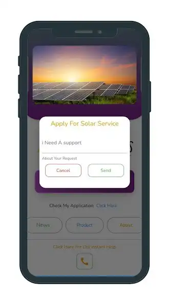 Play Solarwalabhai  and enjoy Solarwalabhai with UptoPlay