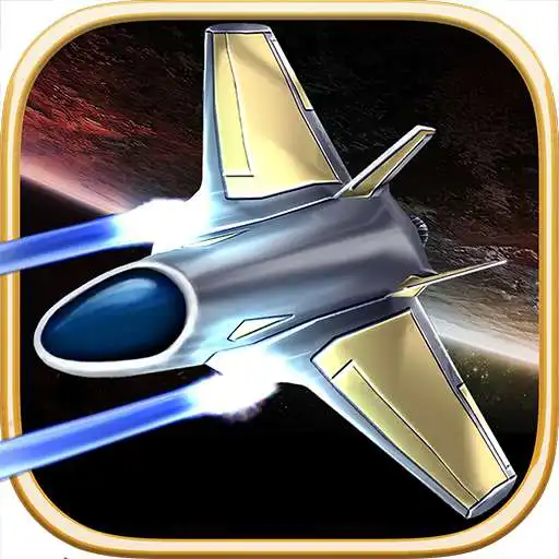 Play Solar Warfare APK Play Solar Warfare APK