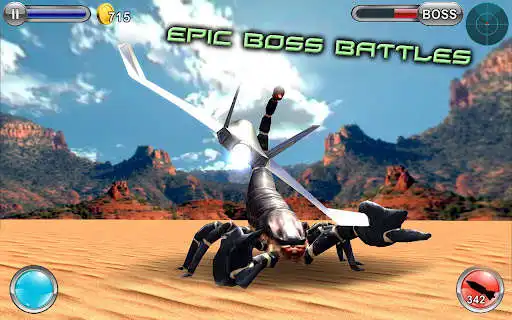 Play Solar Warfare  and enjoy Solar Warfare with UptoPlay