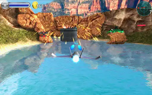Play Solar Warfare as an online game Solar Warfare with UptoPlay