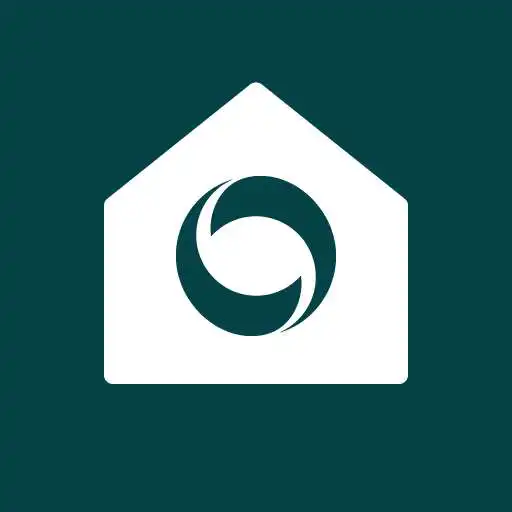 Play SOLARWATT Experience APK Play SOLARWATT Experience APK