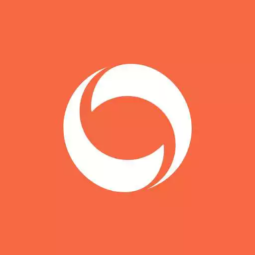 Play SOLARWATT Inside APK