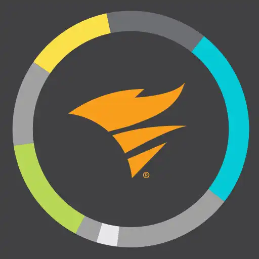 Play SolarWinds Customer Success APK