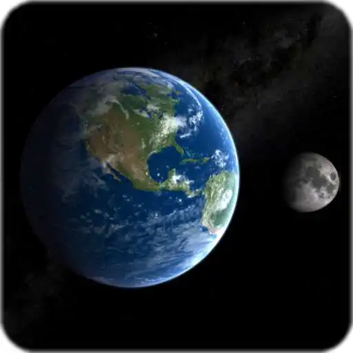 Free play online SolarX APK Free play online SolarX APK