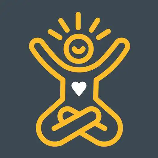 Play SolarYou Yoga APK Play SolarYou Yoga APK