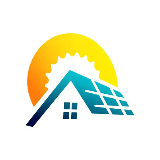 Play Solarys Engenharia APK