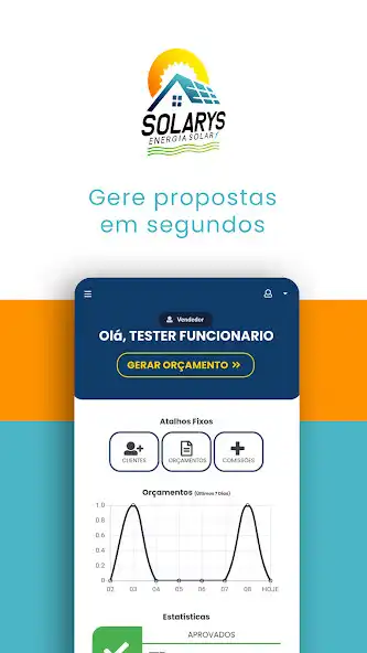 Play Solarys Engenharia  and enjoy Solarys Engenharia with UptoPlay