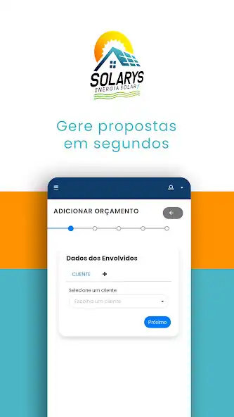 Play Solarys Engenharia as an online game Solarys Engenharia with UptoPlay