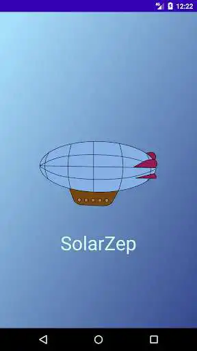 Play SolarZep and enjoy SolarZep with UptoPlay Play SolarZep and enjoy SolarZep with UptoPlay