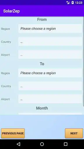 Play SolarZep as an online game online SolarZep with UptoPlay com.solar.zep Play SolarZep as an online game SolarZep with UptoPlay